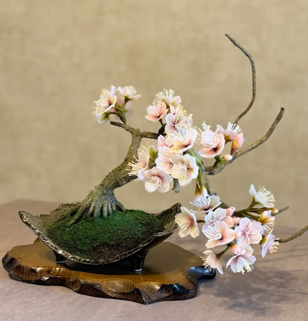 プレミアムプラン 桜